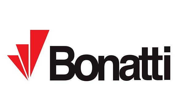 Bonatii
